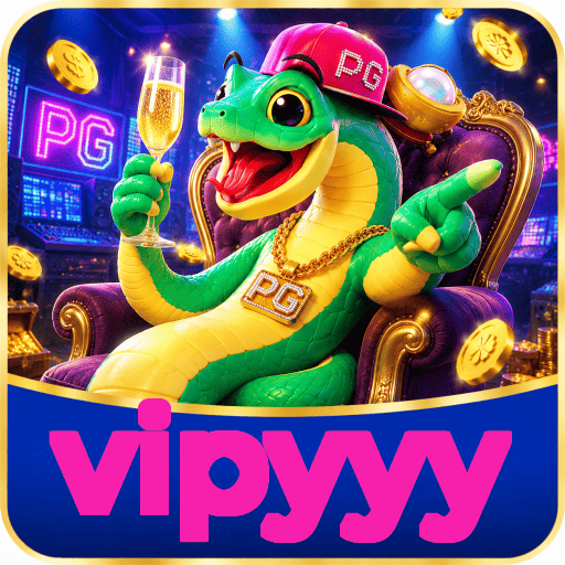 vipyyy Seguro SSL