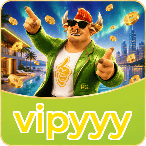 Bot vipyyy Telegram