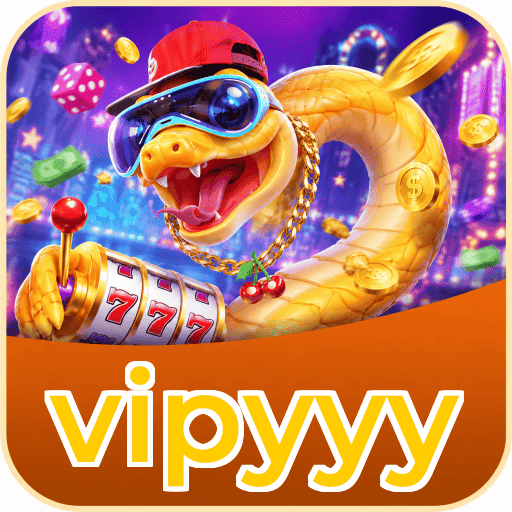 vipyyy Cassino Ao Vivo - 89 Mesas Evolution Gaming