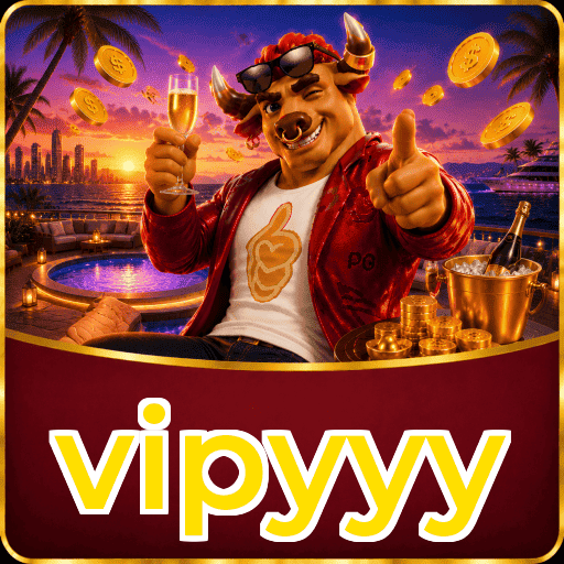 vipyyy Certificado eCOGRA