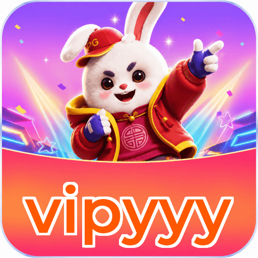 vipyyy Logo Verificado