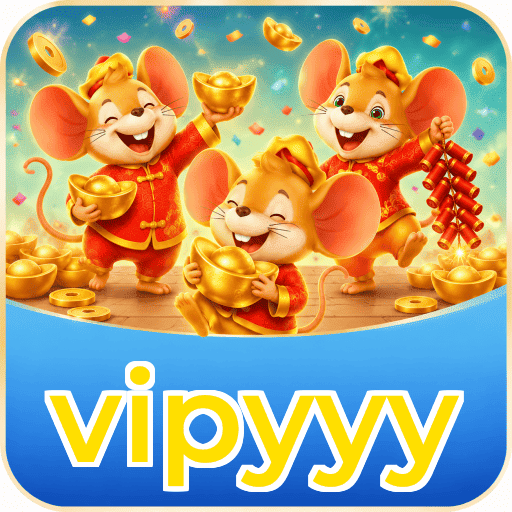 Fortune Rabbit Verificado