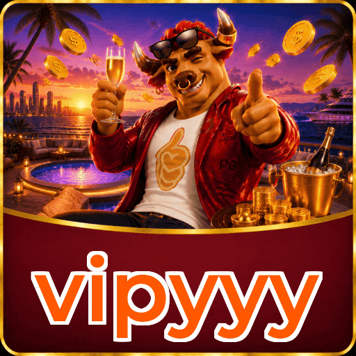 vipyyy Facebook Brasil - Siga Nossa Página Oficial