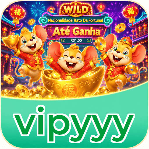 vipyyy Loteria Online Brasil - Plataforma Certificada
