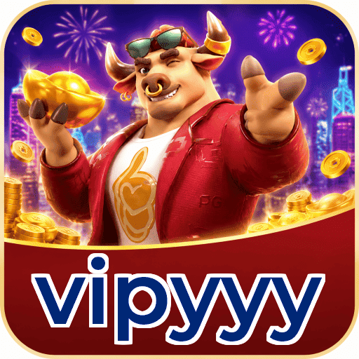 vipyyy Jackpots Progressivos