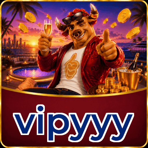 Dr. Ricardo Silva - Especialista em Live Casino