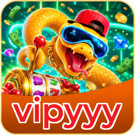 Principais provedores de slots da vipyyy - NetEnt, Pragmatic Play, Play'n GO