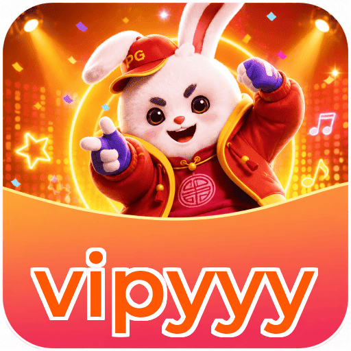 vipyyy Download - Opções de Download por Plataforma