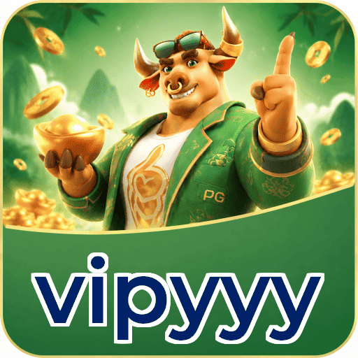 vipyyy Sistema Rápido