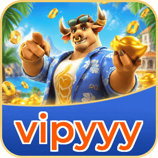 vipyyy Plataforma Confiável