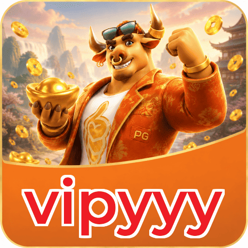 Comparação APP Mobile vs Versão Web vipyyy